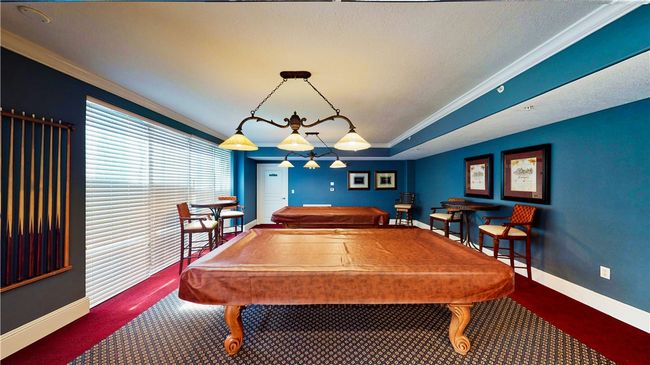 Billards | Image 29