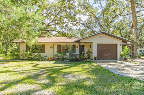 2279 Cr 673, Bushnell, FL, 33513-8343 | Card Image