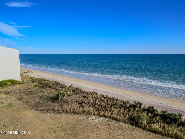 UNIT-3407C - 1866 New River Inlet Rd, Condo with 2 bedrooms, 2 bathrooms and null parking in N Topsail Beach NC | Image 32