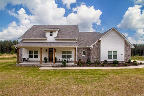 8093 Ore Trl, Bauxite, AR, 72011-8806 | Card Image