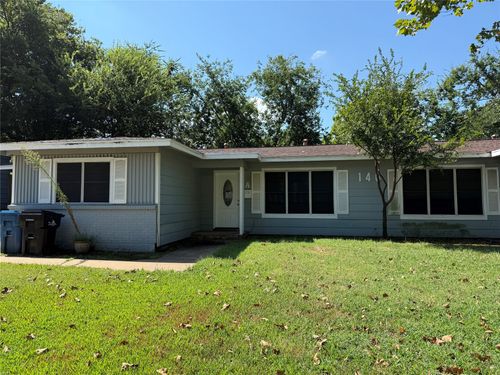 apt-b-146 Doolittle St, Denison, TX, 75020-6505 | Card Image