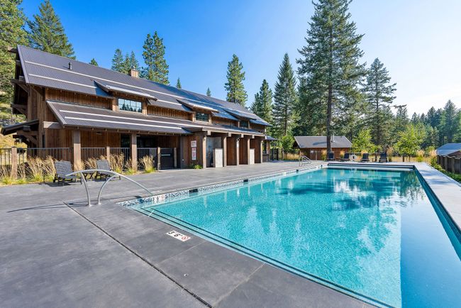 664 Saddlehorn Trl, Home with 0 bedrooms, 0 bathrooms and null parking in Bigfork MT | Image 12