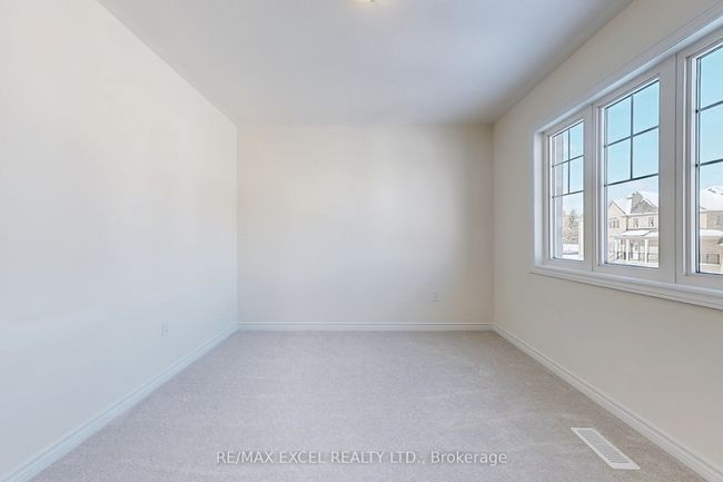 26 Raines Road, House other with 4 bedrooms, 3 bathrooms and 2 parking in Scugog ON | Image 33