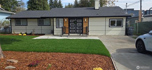 12826 14th Avenue Sw, Burien, WA, 98146 | Card Image