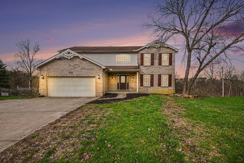 1812 Mountainview Ct, Florence, KY, 41042-8036 | Card Image