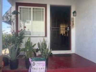 53 Rd Avenue, House other with 2 bedrooms, 1 bathrooms and null parking in Oakland CA | Image 2