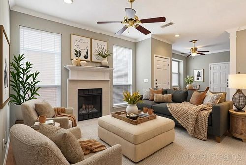 1923 Maplewood Trl, Colleyville, TX, 76034-2904 | Card Image