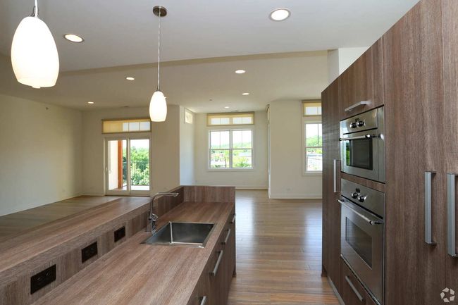 APT-311 - 1 N Main St, Condo with 1 bedrooms, 1 bathrooms and 1 parking in Algonquin IL | Image 19