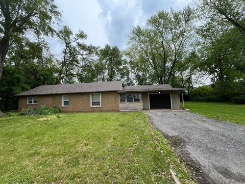 5825 Massachusetts St, Merrillville, IN, 46410-1638 | Card Image