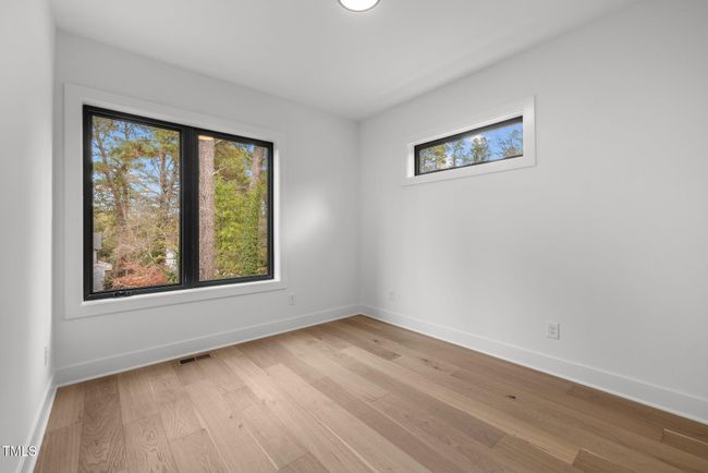 29-web-or-mls-29-web-or-mls-5Z8A0210 | Image 25
