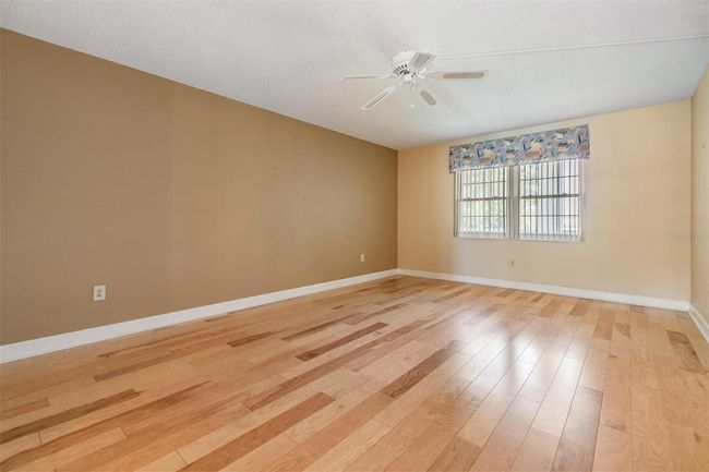 APT-214 - 4801 Airport Rd, Condo with 2 bedrooms, 2 bathrooms and null parking in ZEPHYRHILLS FL | Image 12