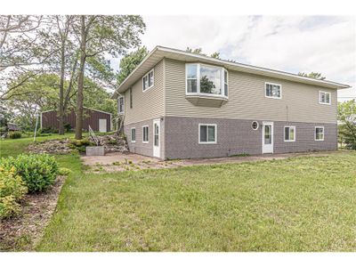 2370 County Road I, House other with 4 bedrooms, 2 bathrooms and null parking in Somerset WI | Image 3