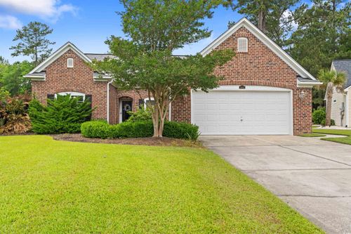 3 Birdsong Ct, Murrells Inlet, SC, 29576-9794 | Card Image