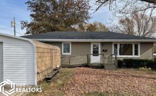 706 N Webster St, Mount Ayr, IA, 50854-1027 | Card Image
