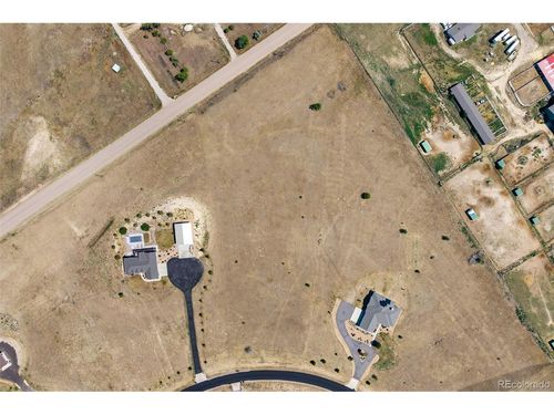 3960 Eastout Ave, Parker, CO, 80138-4305 | Card Image