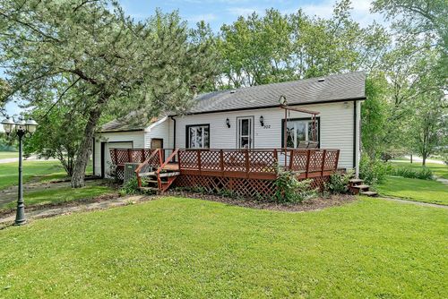 302 Wabash Ave, Campus, IL, 60920-1112 | Card Image