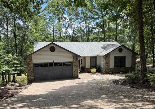 5 Culebra Pl, Hot Springs, AR, 71909-3325 | Card Image