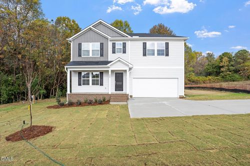 228 Alice Trace Place, Angier, NC, 27501 | Card Image