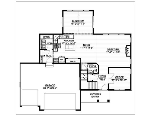 lt98-2402 Hoods Creek Path, Mount Pleasant, WI, 53406 | Card Image