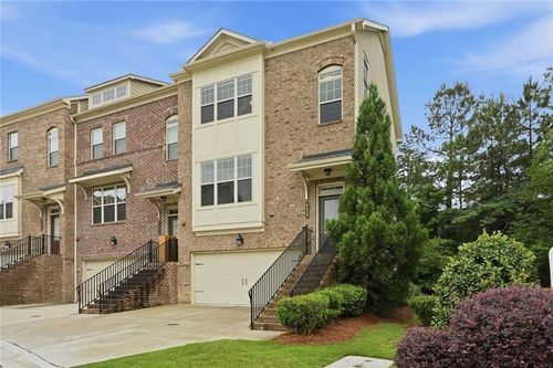 6428 Brookside Blvd Se, Mableton, GA, 30126-3657 | Card Image