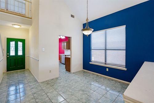 4315 Harvest Hill Rd, Carrollton, TX, 75010-4127 | Card Image