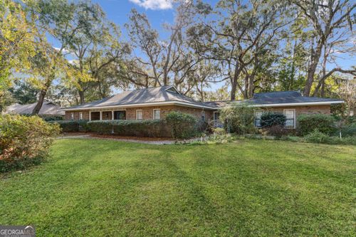 219 Five Pounds Rd, Saint Simons Is, GA, 31522-1904 | Card Image