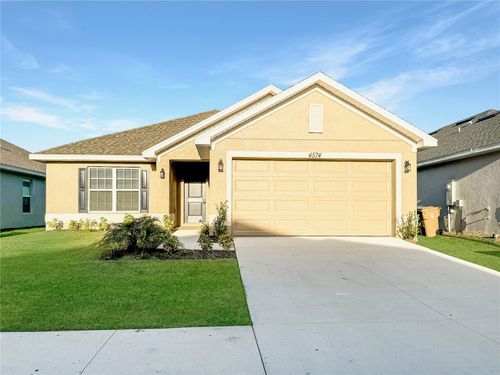 4402 Sagefield Dr, HARMONY, FL, 34773-6214 | Card Image