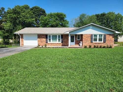 119 Horn Ave, Loretto, TN, 38469-2310 | Card Image