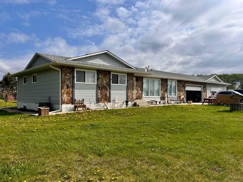 11206 512 Township, Rural Minburn No. 27, County of, AB, T0B2G0 | Card Image