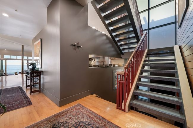35121 Park Lantern, House other with 5 bedrooms, 7 bathrooms and 10 parking in Capistrano Beach CA | Image 28