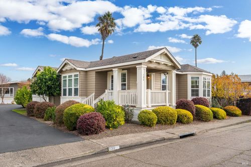 132 Bear Flag Rd, Sonoma, CA, 95476-8185 | Card Image
