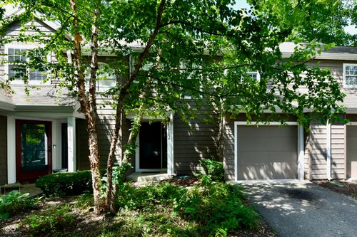 7854 Harbour Isle, Indianapolis, IN, 46240-3461 | Card Image