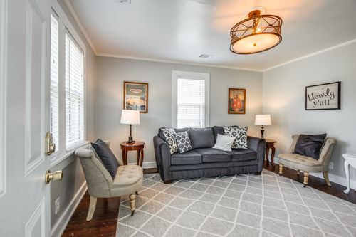 a-77 Elberta St, Nashville, TN, 37210-5237 | Card Image