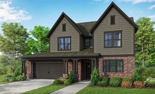 7 Rutland Rd, AUBURN, AL, 36832 | Card Image