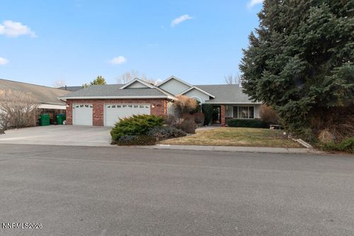 1787 Montelena Ct, Carson City, NV, 89703-7383 | Card Image