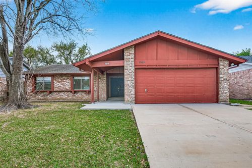 13819 Southline Rd, Sugar Land, TX, 77498-1634 | Card Image