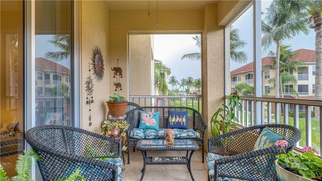 APT-202 - 1133 Van Loon Commons Cir, Condo with 2 bedrooms, 2 bathrooms and 1 parking in CAPE CORAL FL | Image 38