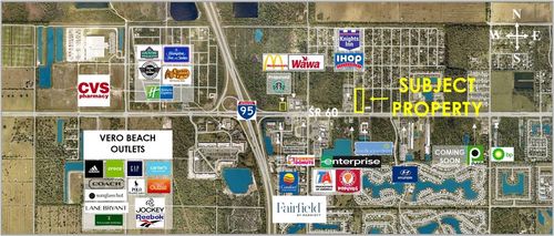 8756 20th St, Vero Beach, FL, 32966 | Card Image