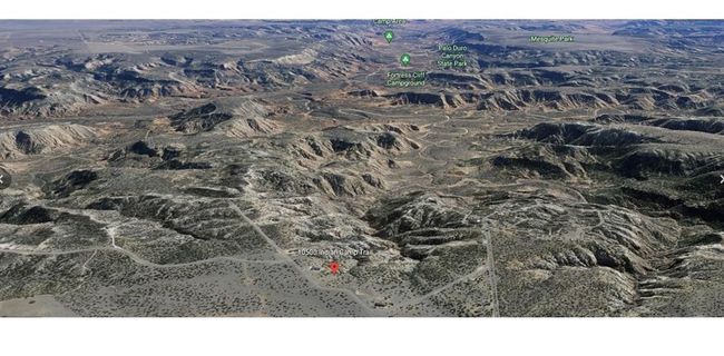 10500 Indian Camp Trl, Home with 0 bedrooms, 0 bathrooms and null parking in Canyon TX | Image 7