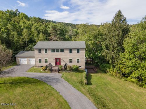128 Himmel Lane, Summit, NY, 12175 | Card Image