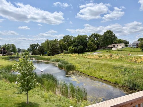 30 Keeneland Ct, Pleasant Hill, IA, 50327-1201 | Card Image