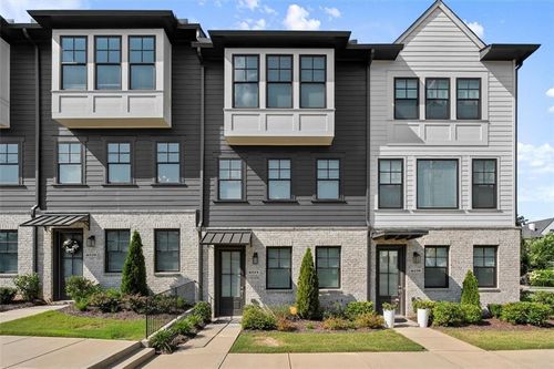6524 Beacon Dr, Atlanta, GA, 30328-2983 | Card Image