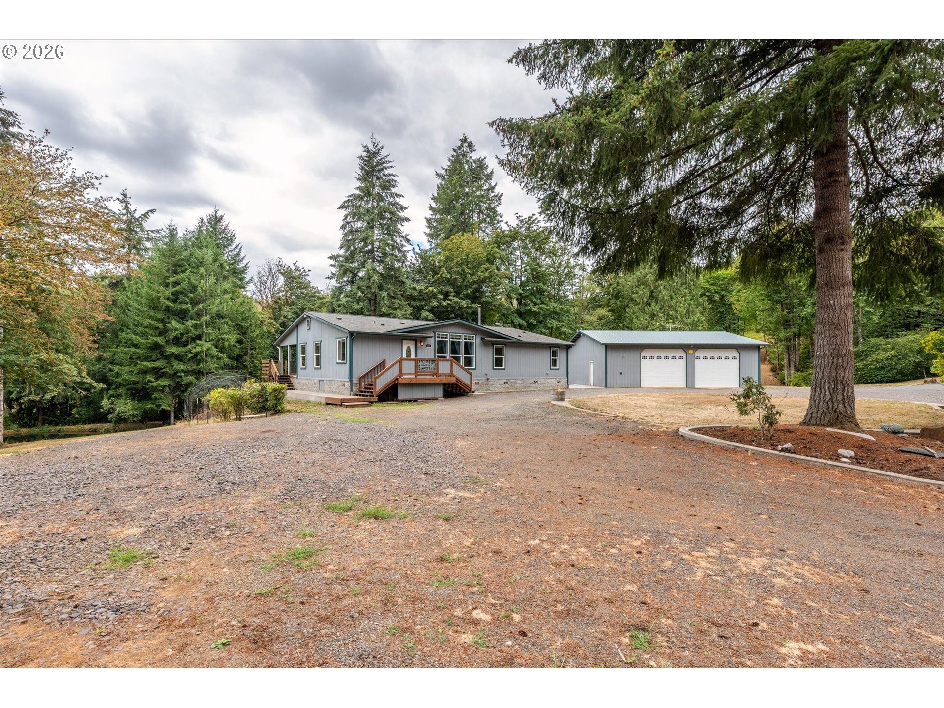 Residential in CastleRock 4