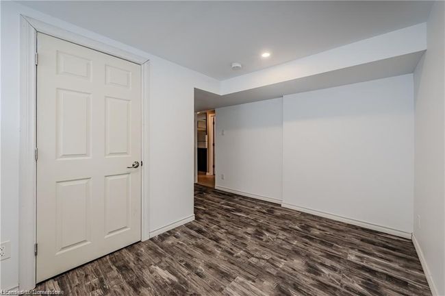 140 Brant Ave, House other with 5 bedrooms, 2 bathrooms and 4 parking in Guelph ON | Image 41