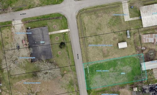 1324 Richey St, New Roads, LA, 70760-2349 | Card Image