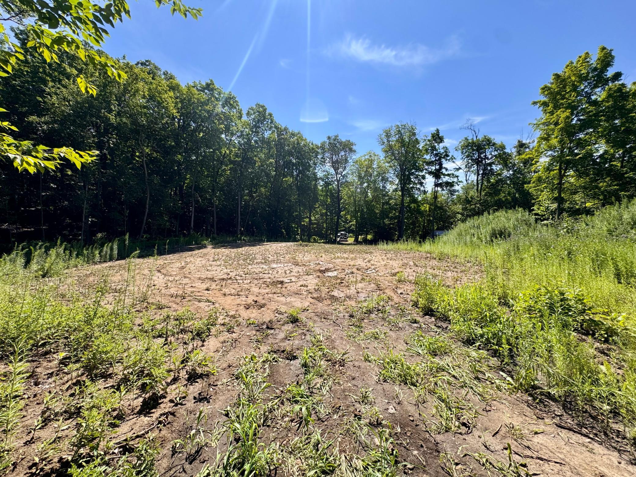 Land in Pelican Rapids 4
