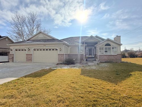 2687 W 10950 S, South Jordan, UT, 84095-8310 | Card Image