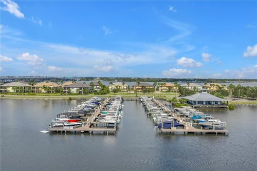 unit-406-1030 Tidewater Shores Loop, BRADENTON, FL, 34208-1381 | Card Image