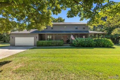 18328 Lake Circle Dr, Dexter, MO, 63841-8818 | Card Image