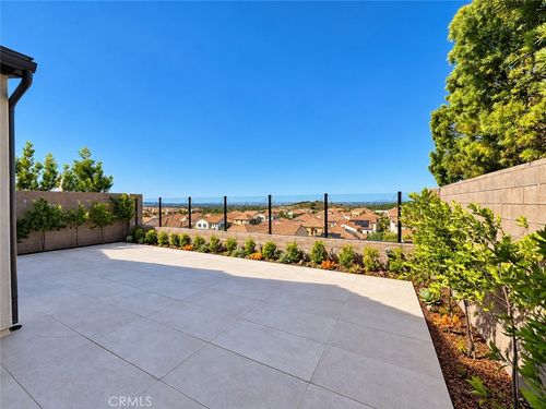 113 Appian, Irvine, CA, 92602-1874 | Card Image
